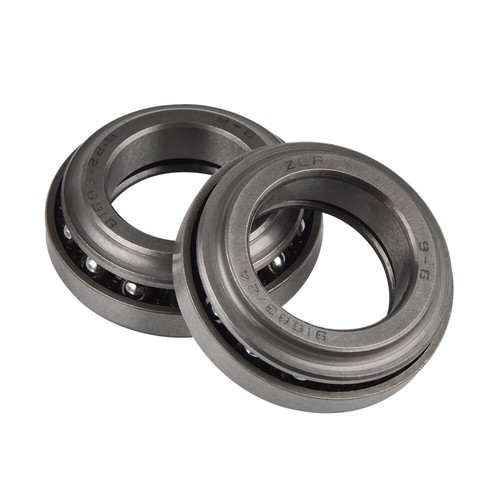 For honda crf50 xr50 - crf, 50