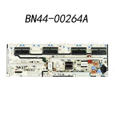 BN44-00264A H40F1-9SS Power