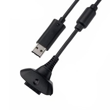 Usb charger cable - usb,
