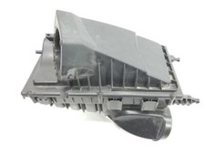 FPLA9601AD 1401692 air filter