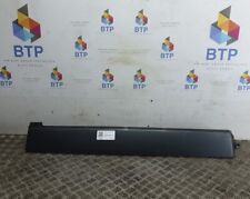 Volkswagen Transporter T6 2017-2022 SLIDING DOOR RUNNER COVER GREY