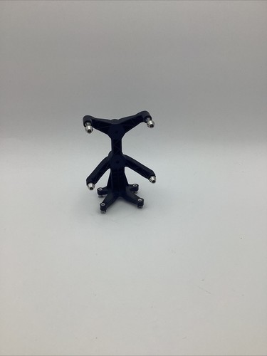 Dji inspire main core board - inspire,