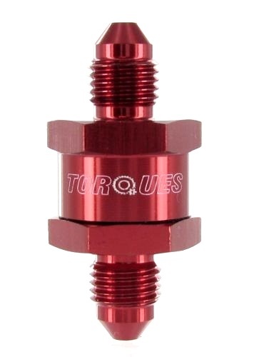 3an red garrett hks - garrett, blitz