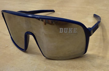 Duke Blue Devils Sunglasses