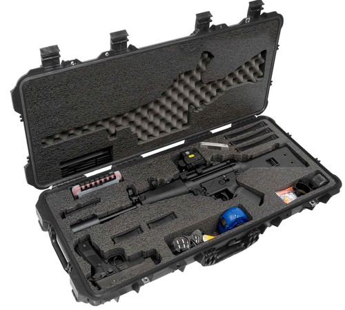 Case club - case,