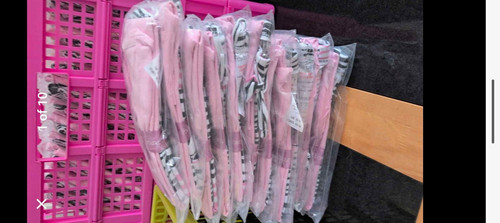 Joblot ladies nightwear - joblot,