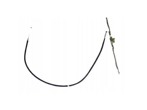 Suzuki gsxr 600 750 k9 - 600,