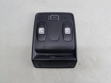 2023 RENAULT Clio RS Line 1.0 Petrol Interior Light Panel 969803518R