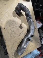 Vw Mk4 Golf Bora Pd150 Arl