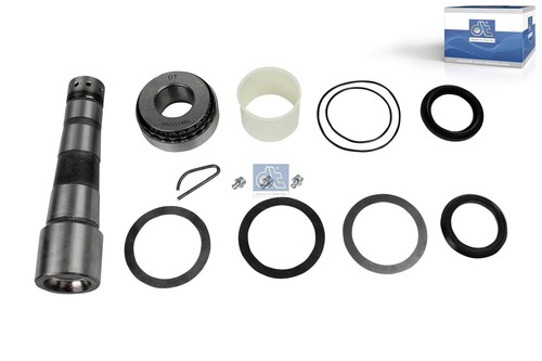 For spare parts 95015 - for,