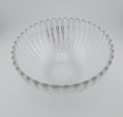 Tiffany josef jr riedel - co,