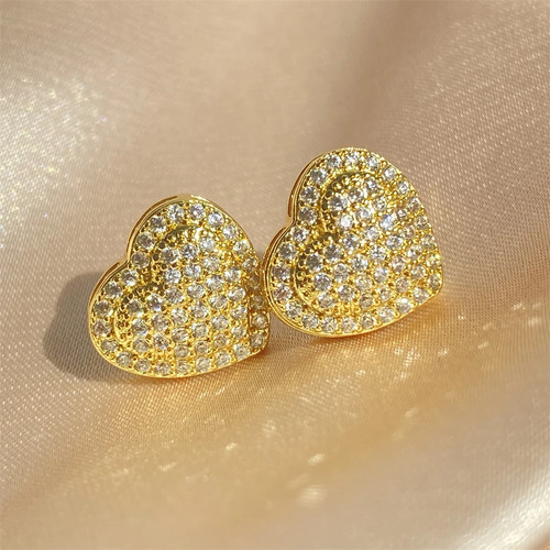 Sterling silver crystal - sterling,