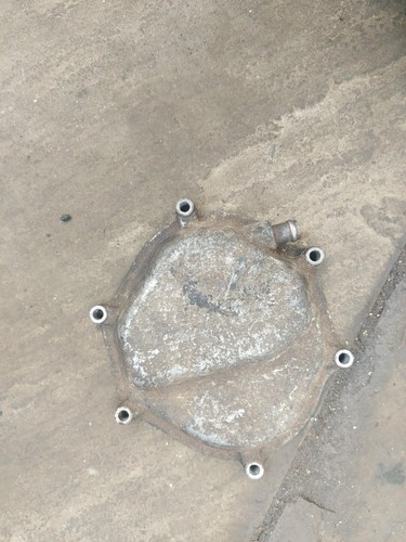 Honda cb550 550 - 550, sohc