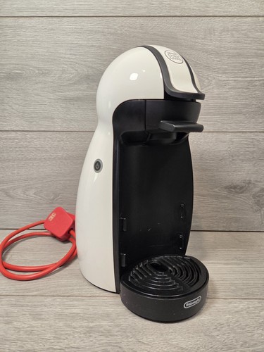 Longhi nescafé dolce gusto - de'longhi,