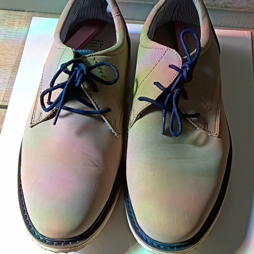 Cedarwood state mens oxford - state,