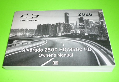 2026 chevrolet silverado - 2026, 2500
