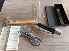 Vintage mdo unitra tonsil - vintage,