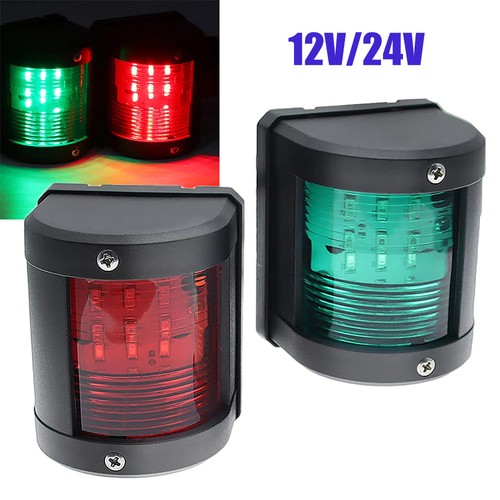 2pcs led navigation - 2pcs,