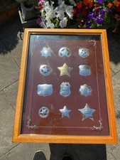 Franklin Mint The Official