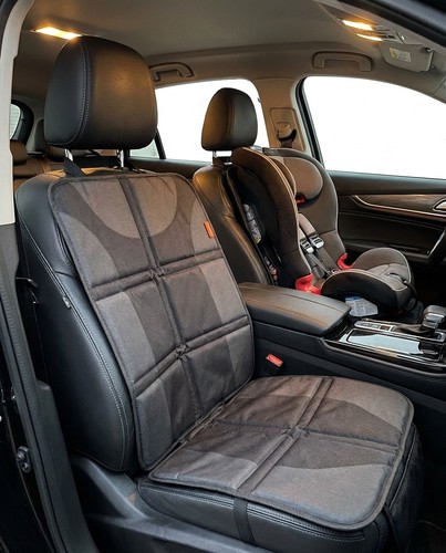 Lusso gear car - gear,