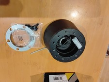 Lancia Fulvia  S2 or S3