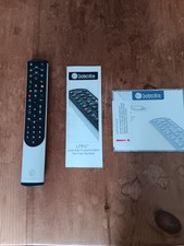 GENUINE ORIGINAL Systemline