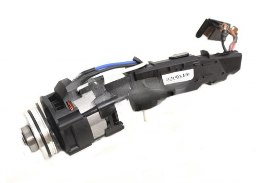 Genuine dewalt motor - dewalt,