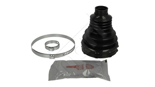 Wheel side hart 451 - wheel, bellow