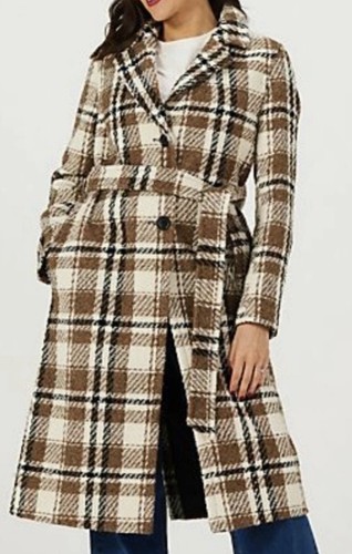 Bnwt helene berman stunning - berman,