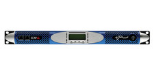 Powersoft - K10 Amplifier Ex