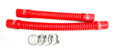 S2K-R RACING RED FLEXIBLE