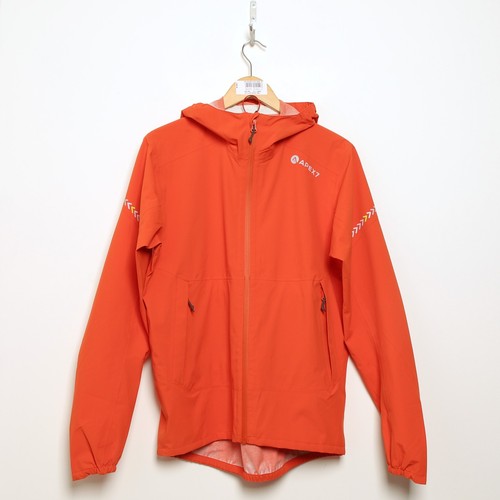 Apex radon 5lay waterproof - -,
