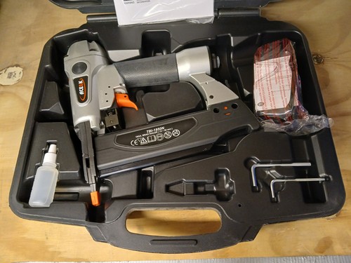 Clearance ace k tbi 1850n - ace, &