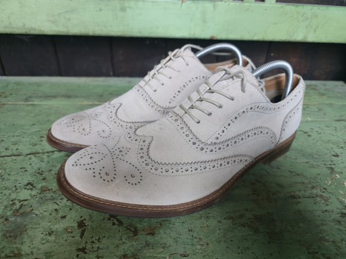 Aldo off white beige - off,