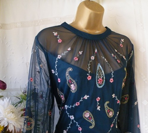 Monsoon pre owned - 👗****monsoon, pre-owned