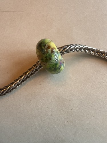 Trollbeads trollstone 2008 - trollbeads, le