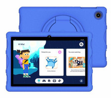 ACER 10.1" Kids Tablet - 32