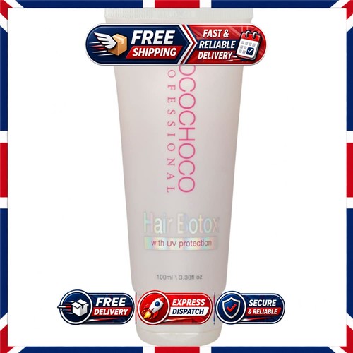 Cocochoco professional hair - cocochoco,
