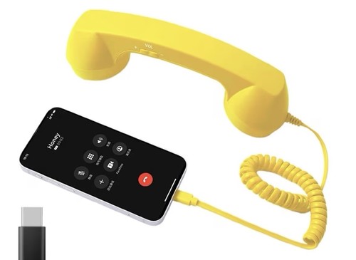 Nfxgl 60s micro usb - 60s,
