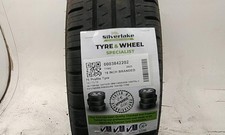 185/75R16C 104/102R 5MM