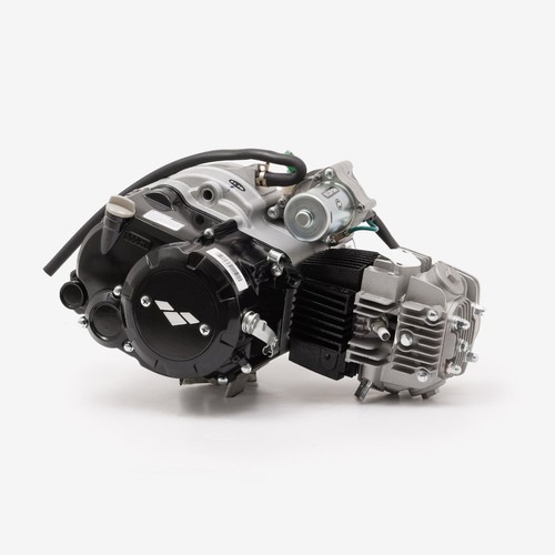 Engine 125cc motorcycle for - engine,