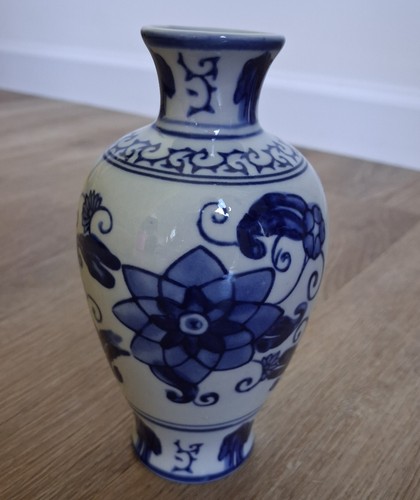 The bombay company blue - company,