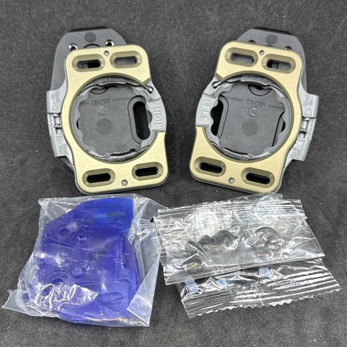 Speedplay ultra light action - speedplay,