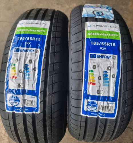185 55r15 82v linglong - 2, x