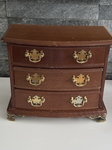 Vintage mele wooden - ⁠vintage,