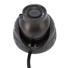 2MP Dome Camera Digital