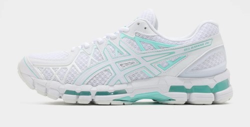 New asics gel - gel-kayano, 20