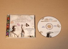 The Jazz Passengers -