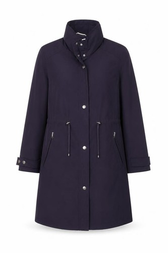 Windsmoor womens parka - windsmoor, coat