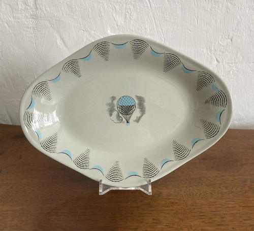 Wedgwood eric ravilious - eric,
